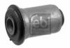 FEBI BILSTEIN 22939 Control Arm-/Trailing Arm Bush